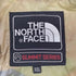 ザノースフェイス THE NORTH FACE SUMMIT ACONCAGUA ダウンジャケット メンズ import:XXL